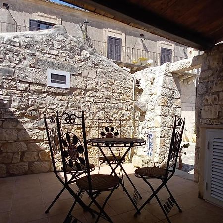 Agriturismo Villa Flavia Casa Serrafiori Kültér fotó