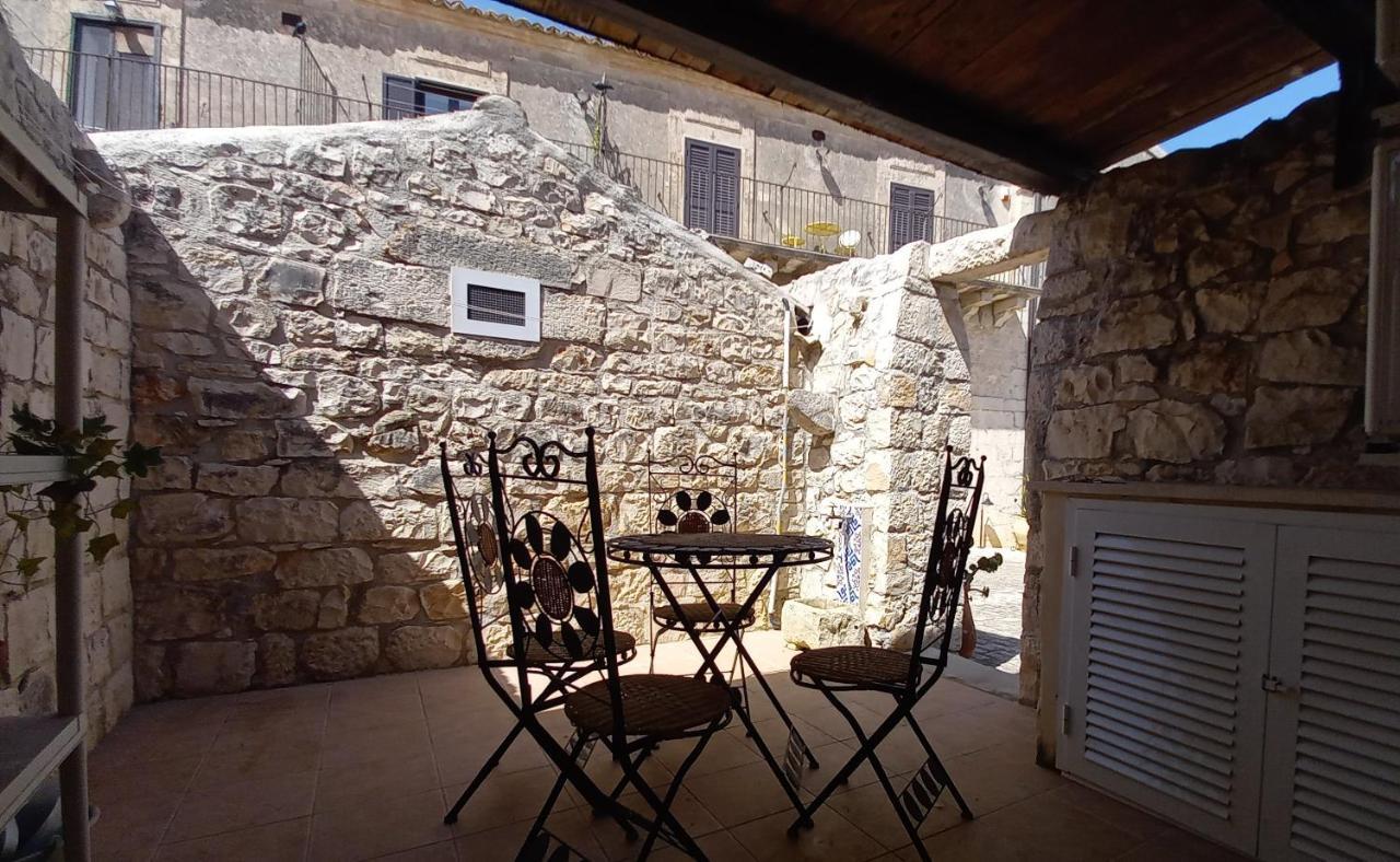 Agriturismo Villa Flavia Casa Serrafiori Kültér fotó
