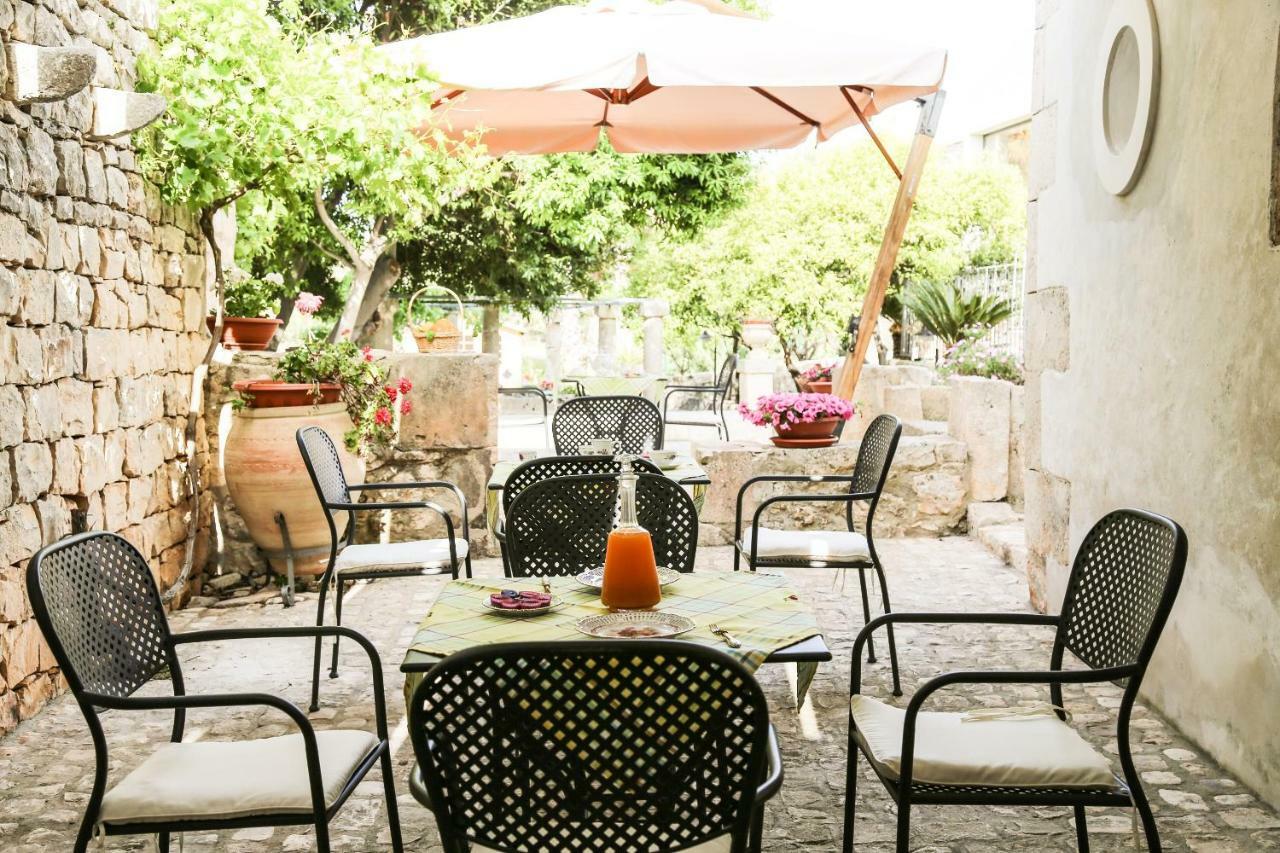 Agriturismo Villa Flavia Casa Serrafiori Kültér fotó