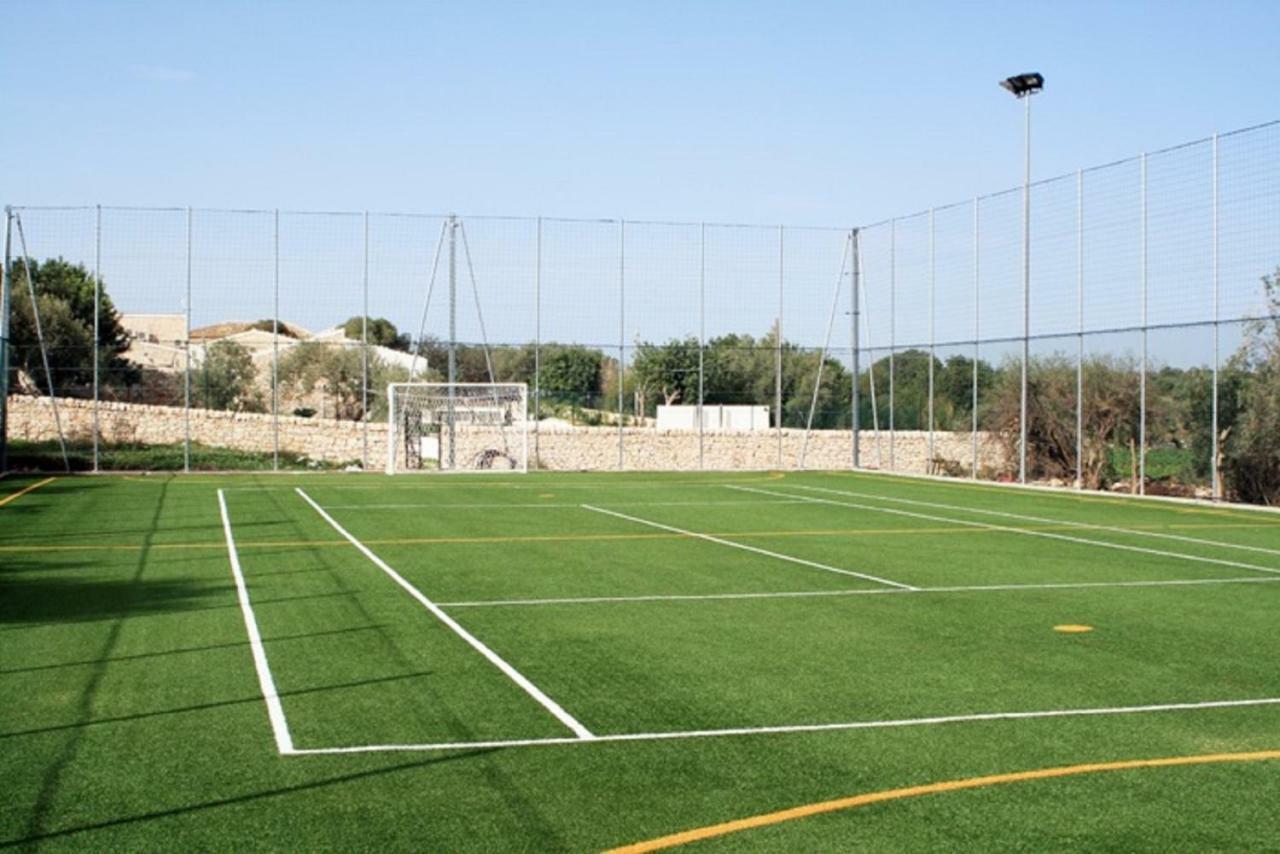 Agriturismo Villa Flavia Casa Serrafiori Kültér fotó