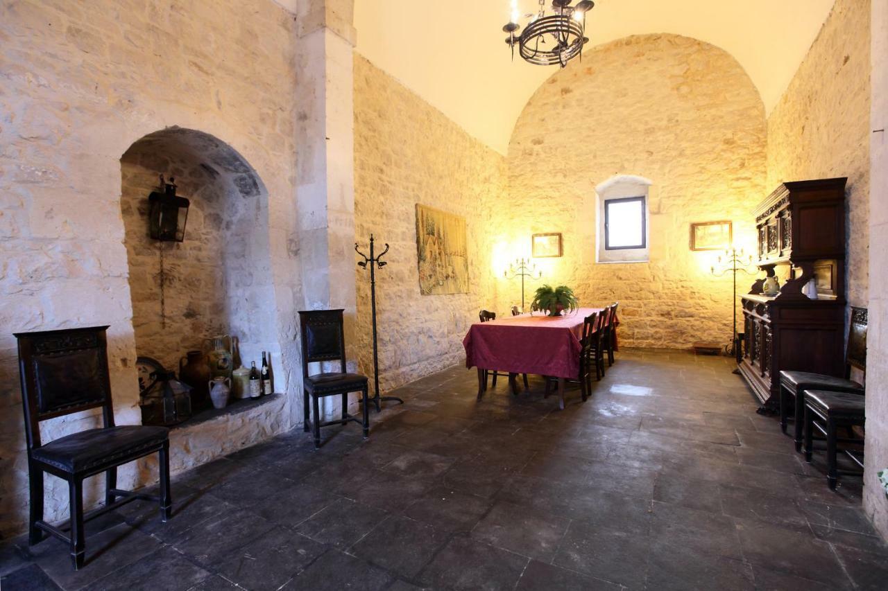 Agriturismo Villa Flavia Casa Serrafiori Kültér fotó