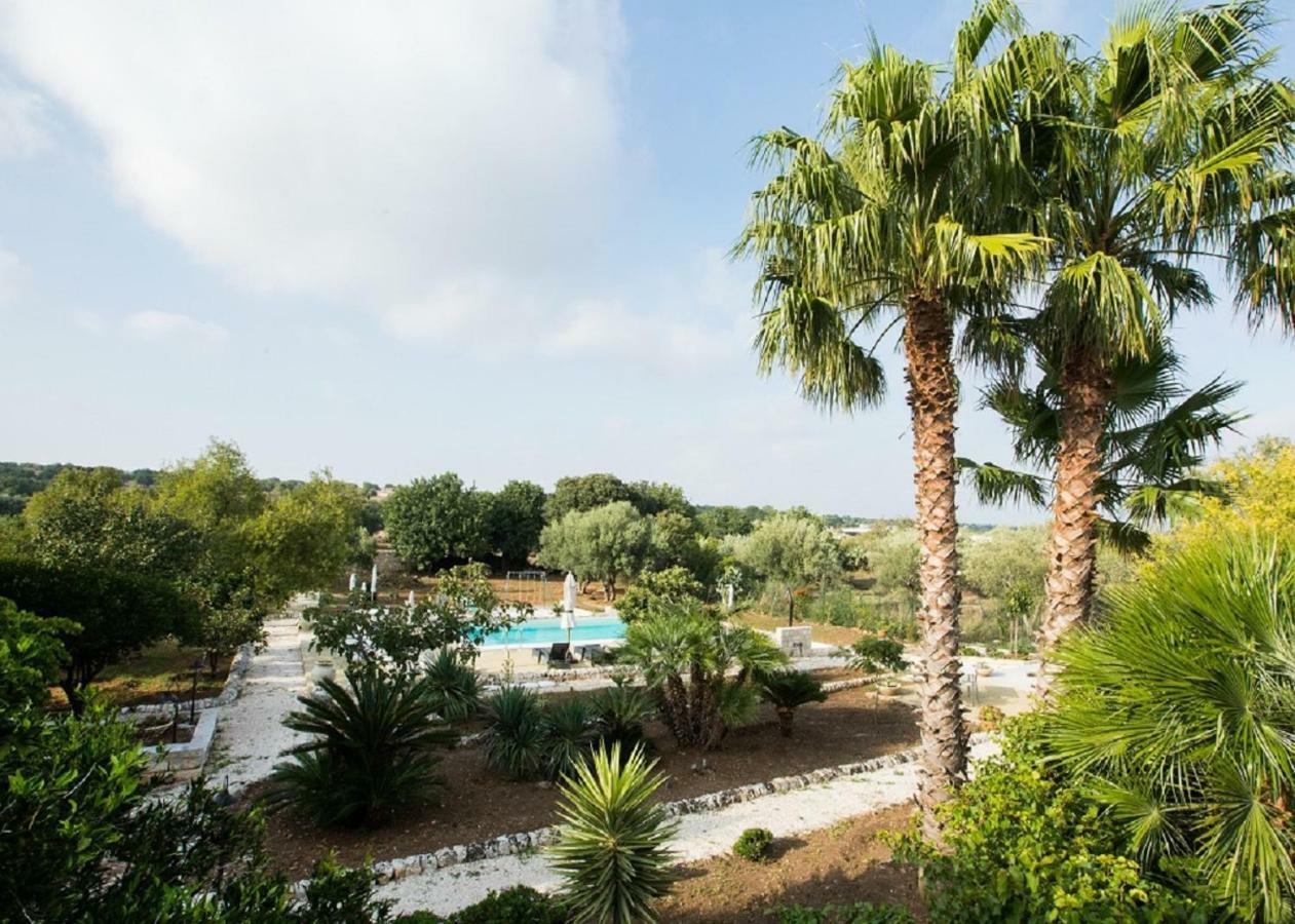 Agriturismo Villa Flavia Casa Serrafiori Kültér fotó