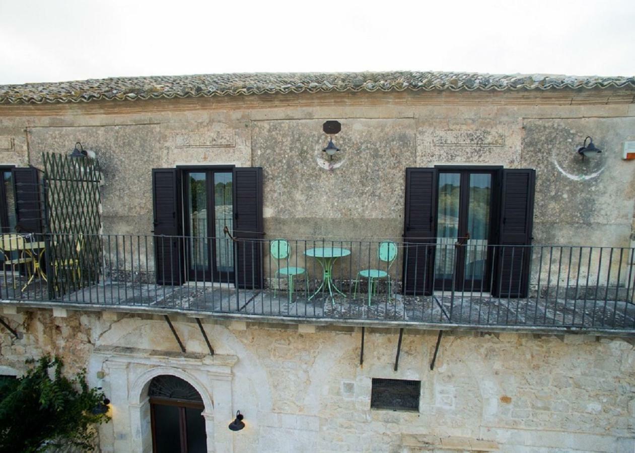 Agriturismo Villa Flavia Casa Serrafiori Kültér fotó