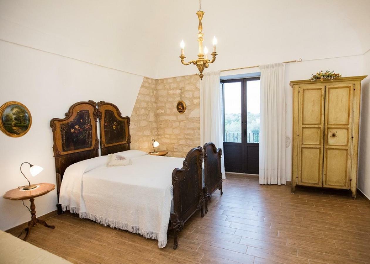 Agriturismo Villa Flavia Casa Serrafiori Kültér fotó