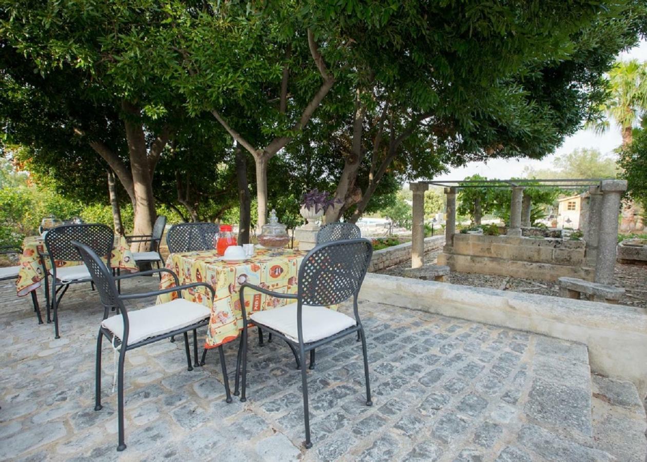 Agriturismo Villa Flavia Casa Serrafiori Kültér fotó