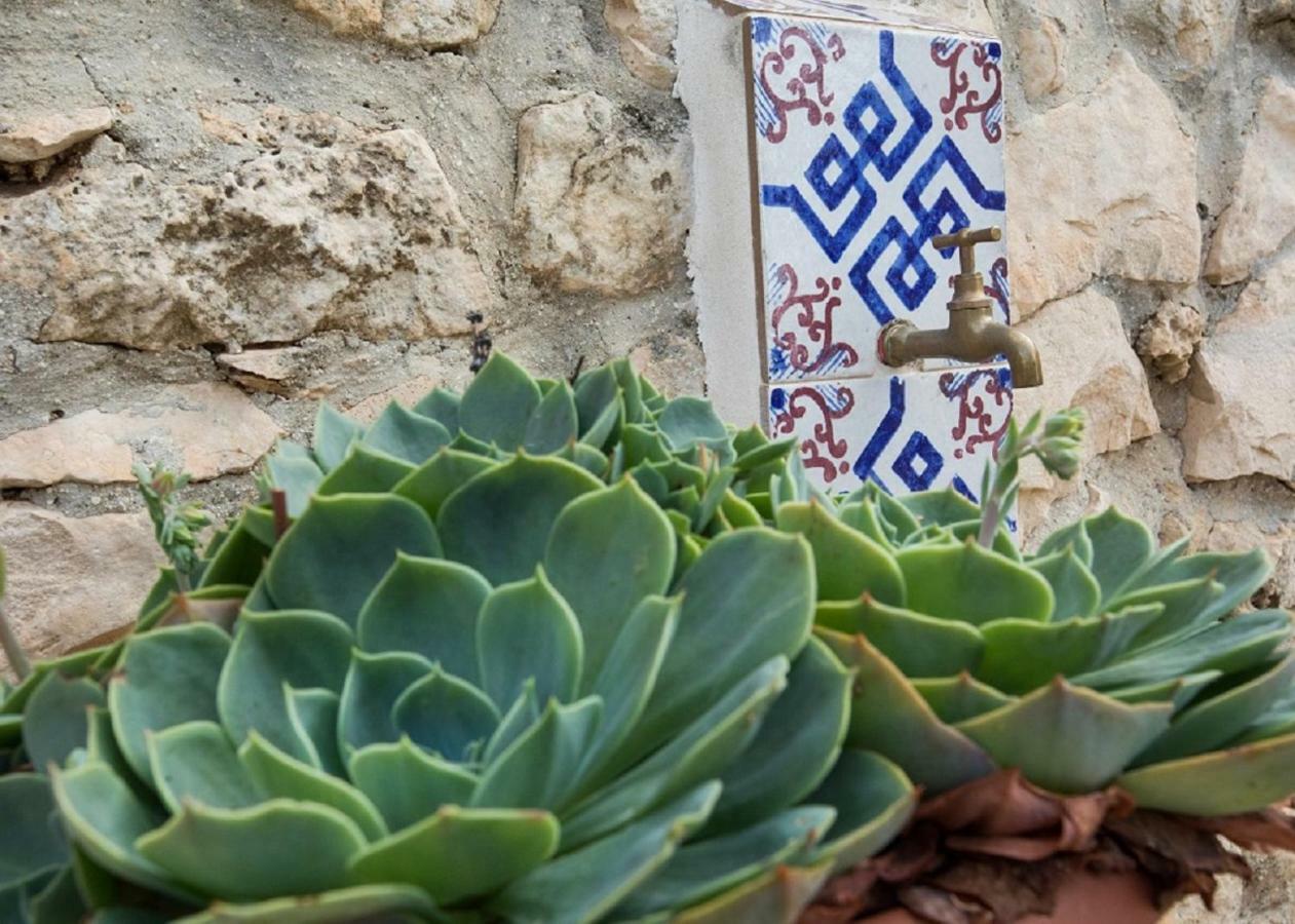 Agriturismo Villa Flavia Casa Serrafiori Kültér fotó