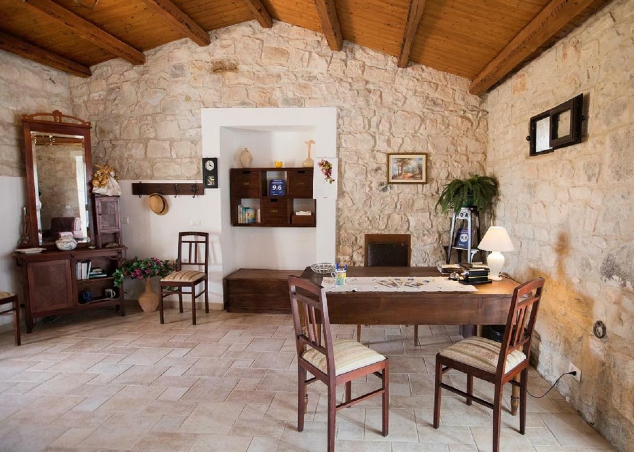 Agriturismo Villa Flavia Casa Serrafiori Kültér fotó