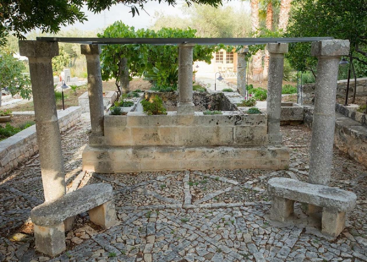 Agriturismo Villa Flavia Casa Serrafiori Kültér fotó