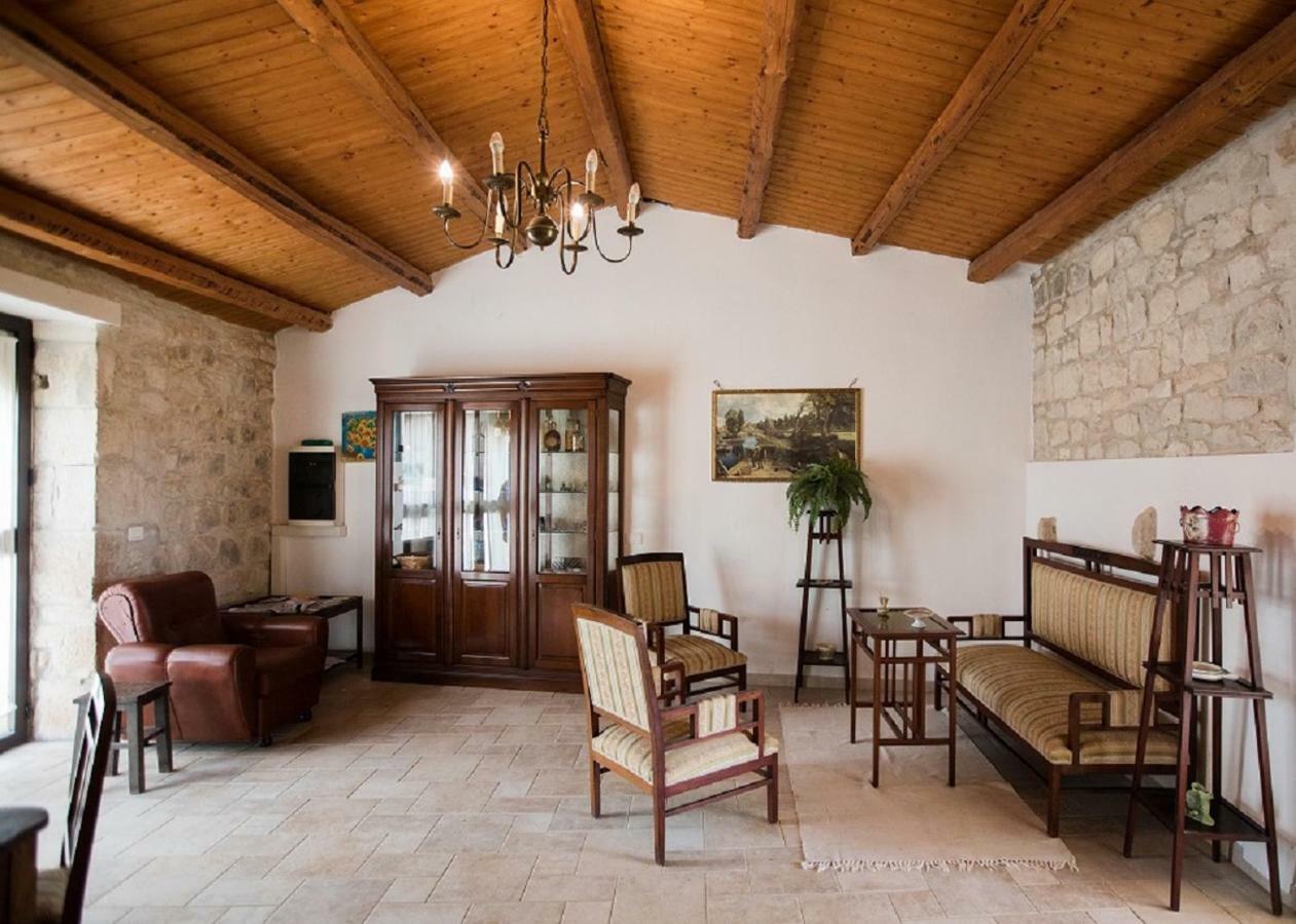 Agriturismo Villa Flavia Casa Serrafiori Kültér fotó