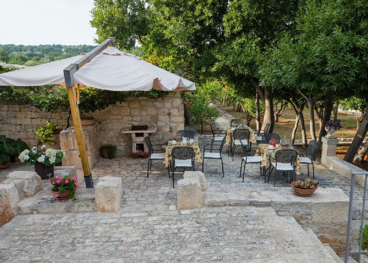 Agriturismo Villa Flavia Casa Serrafiori Kültér fotó
