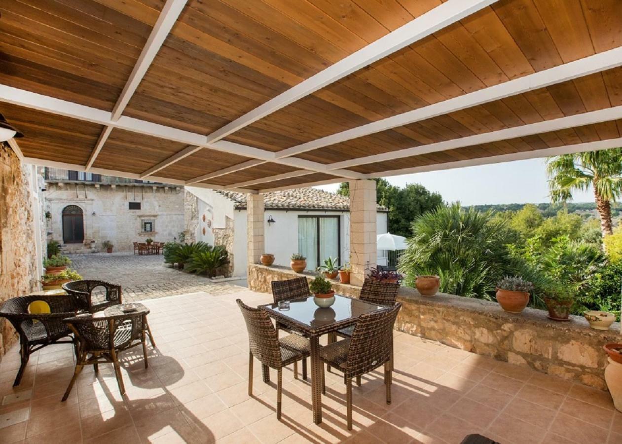 Agriturismo Villa Flavia Casa Serrafiori Kültér fotó