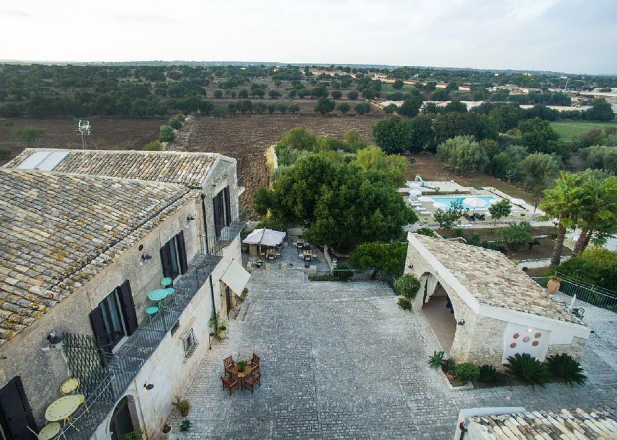 Agriturismo Villa Flavia Casa Serrafiori Kültér fotó