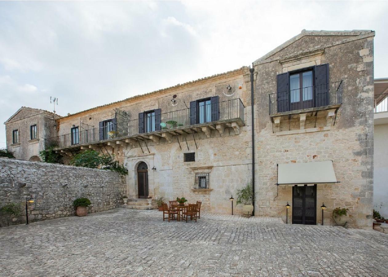 Agriturismo Villa Flavia Casa Serrafiori Kültér fotó