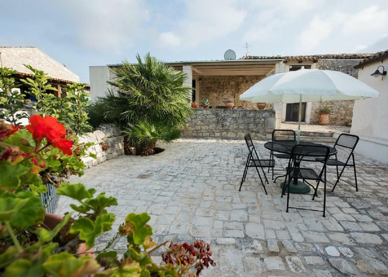 Agriturismo Villa Flavia Casa Serrafiori Kültér fotó