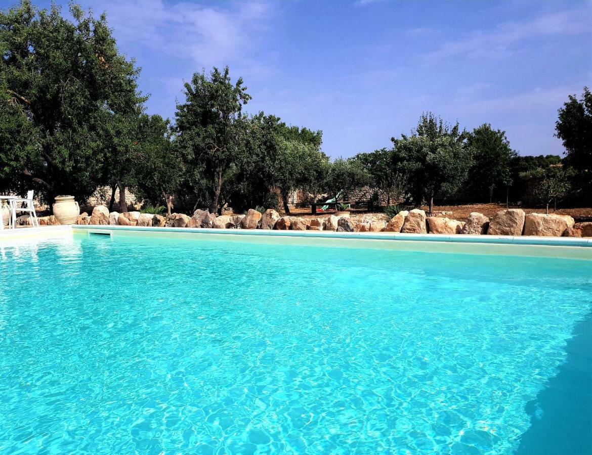 Agriturismo Villa Flavia Casa Serrafiori Kültér fotó