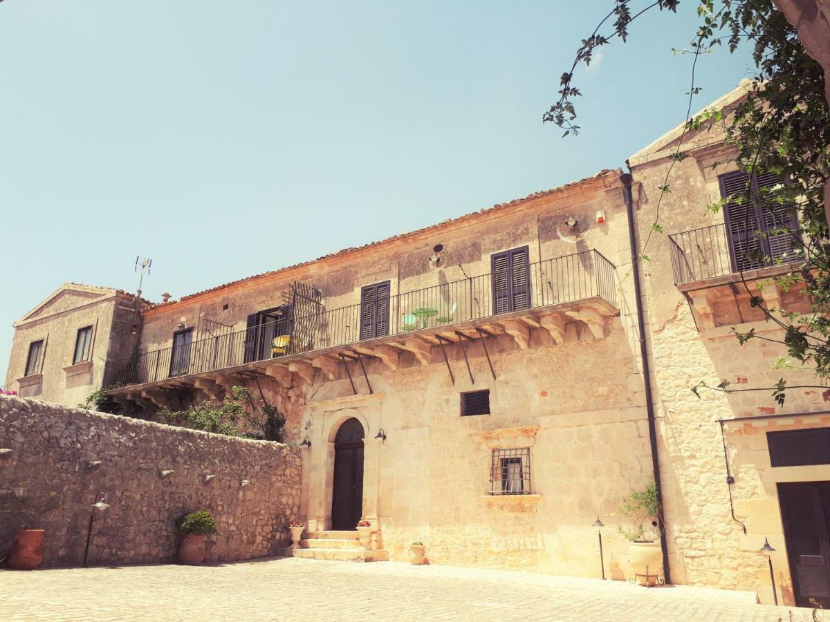 Agriturismo Villa Flavia Casa Serrafiori Kültér fotó